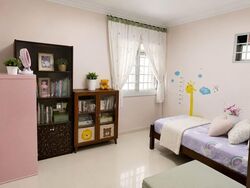 Blk 602 Senja Road (Bukit Panjang), HDB 4 Rooms #574307831